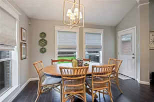 101 Arbor Springs Ln, Dickinson, TX 77539 - Photo 10