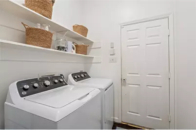101 Arbor Springs Lane, Dickinson, TX 77539 - Photo 26