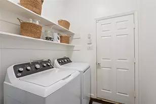 101 Arbor Springs Ln, Dickinson, TX 77539 - Photo 26