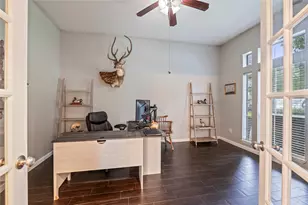 101 Arbor Springs Ln, Dickinson, TX 77539 - Photo 26