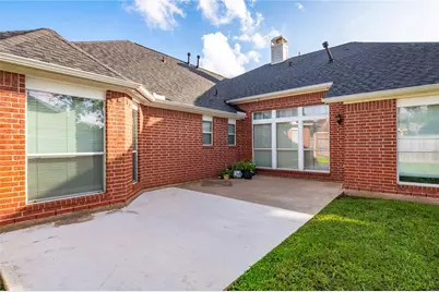 101 Arbor Springs Lane, Dickinson, TX 77539 - Photo 28