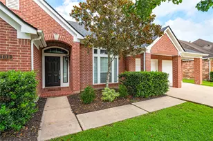 101 Arbor Springs Ln, Dickinson, TX 77539 - Photo 38