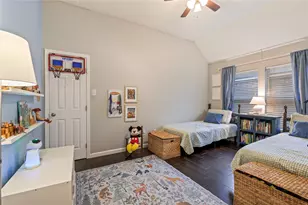 101 Arbor Springs Ln, Dickinson, TX 77539 - Photo 14
