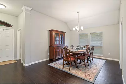 101 Arbor Springs Lane, Dickinson, TX 77539 - Photo 6