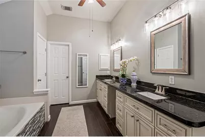 101 Arbor Springs Lane, Dickinson, TX 77539 - Photo 24