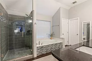101 Arbor Springs Ln, Dickinson, TX 77539 - Photo 22