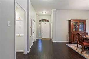 101 Arbor Springs Ln, Dickinson, TX 77539 - Photo 4