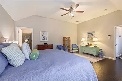 101 Arbor Springs Lane, Dickinson, TX 77539 - Photo 22