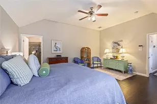 101 Arbor Springs Ln, Dickinson, TX 77539 - Photo 22