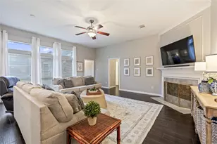 101 Arbor Springs Ln, Dickinson, TX 77539 - Photo 12