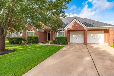 101 Arbor Springs Lane, Dickinson, TX 77539 - Photo 38