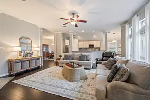 101 Arbor Springs Ln, Dickinson, TX 77539 - Photo 12