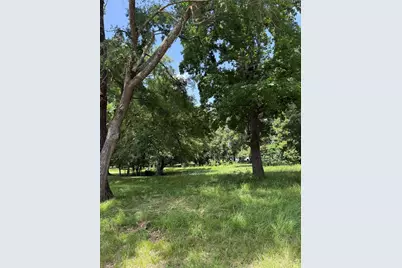 Blk 7 Lot 9 Monticello St Street, Trinity, TX 75862 - Photo 2