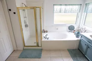 2113 Spinnaker Dr, League City, TX 77573 - Photo 28