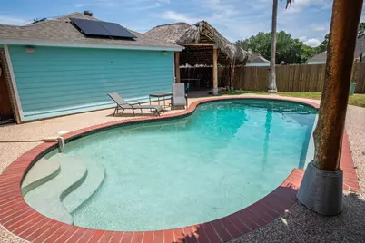 2113 Spinnaker Drive, League City, TX 77573 - Photo 38