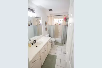 2113 Spinnaker Drive, League City, TX 77573 - Photo 34
