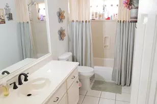 2113 Spinnaker Dr, League City, TX 77573 - Photo 34