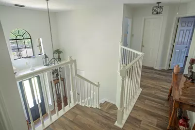 2113 Spinnaker Drive, League City, TX 77573 - Photo 22