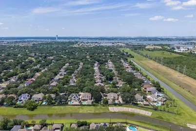 2113 Spinnaker Drive, League City, TX 77573 - Photo 44