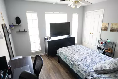 2113 Spinnaker Drive, League City, TX 77573 - Photo 32