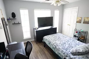 2113 Spinnaker Dr, League City, TX 77573 - Photo 32
