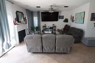 2113 Spinnaker Dr, League City, TX 77573 - Photo 12
