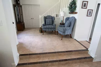 2113 Spinnaker Drive, League City, TX 77573 - Photo 6
