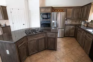 2113 Spinnaker Dr, League City, TX 77573 - Photo 16