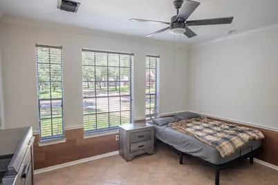 2113 Spinnaker Drive, League City, TX 77573 - Photo 20