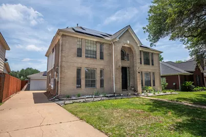 2113 Spinnaker Drive, League City, TX 77573 - Photo 2