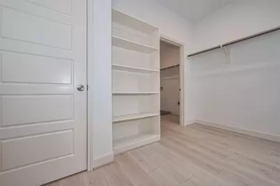 8928 Covenant Place, Houston, TX 77055 - Photo 28