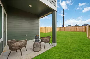 11407 Evergreen Harvest Dr, Houston, TX 77040 - Photo 32