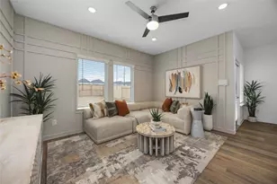 11407 Evergreen Harvest Dr, Houston, TX 77040 - Photo 12