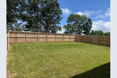 5878 Mercer Street, Conroe, TX 77303 - Photo 12