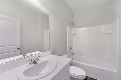 5878 Mercer Street, Conroe, TX 77303 - Photo 10