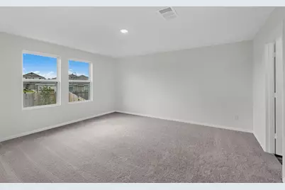 5878 Mercer Street, Conroe, TX 77303 - Photo 6