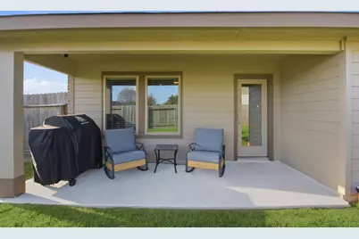 11225 34th Avenue N, Texas City, TX 77591 - Photo 44