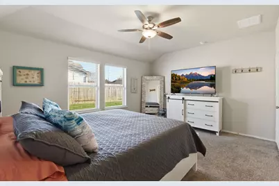 11225 34th Avenue N, Texas City, TX 77591 - Photo 28