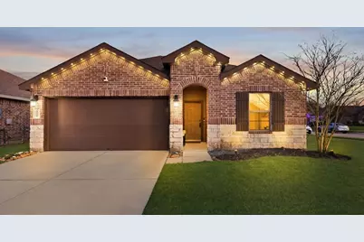 11225 34th Avenue N, Texas City, TX 77591 - Photo 1