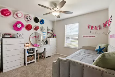 11225 34th Avenue N, Texas City, TX 77591 - Photo 40