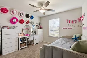 11225 34th Ave N, Texas City, TX 77591 - Photo 40