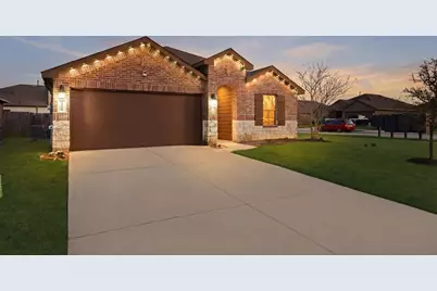 11225 34th Avenue N, Texas City, TX 77591 - Photo 2