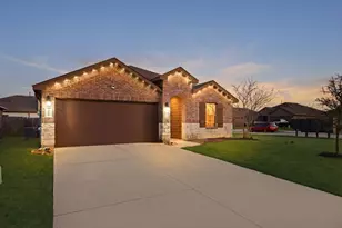 11225 34th Ave N, Texas City, TX 77591 - Photo 2