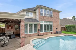 2014 Mountain Aspen Ln, Houston, TX 77345 - Photo 32