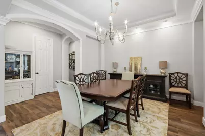 2014 Mountain Aspen Lane, Houston, TX 77345 - Photo 6