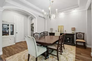 2014 Mountain Aspen Ln, Houston, TX 77345 - Photo 6