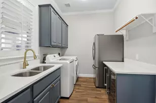 2014 Mountain Aspen Ln, Houston, TX 77345 - Photo 16