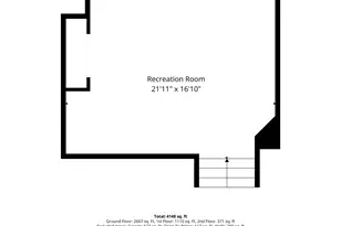 2014 Mountain Aspen Ln, Houston, TX 77345 - Photo 38