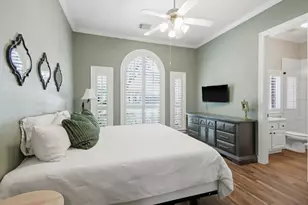 2014 Mountain Aspen Ln, Houston, TX 77345 - Photo 18