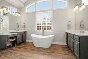2014 Mountain Aspen Ln, Houston, TX 77345 - Photo 16
